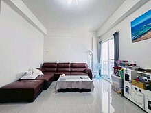 house cover