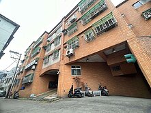八德青年城大3房車