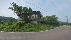 金山溫泉甲種建地
