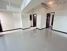 💥新接案💥中山松悅全新美屋