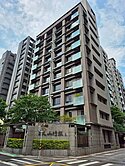 親友專約!文山行旅3房雙車位-新店大璁