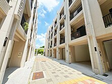 永康東橋|上揚國寶|輕屋齡優質透天