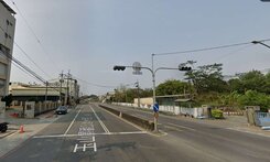 ⭐️高雄竹寮建地⭐️