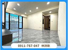 新上市📢景平捷運站全新裝潢直接入住免爬高漂亮3樓