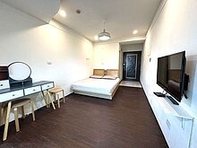 house cover