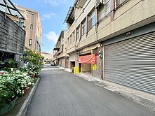 獨家👍活路活巷📍豐南國中🏫田心商圈🍳