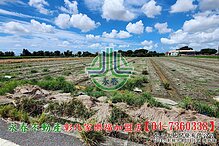 house cover