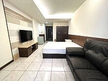 house cover