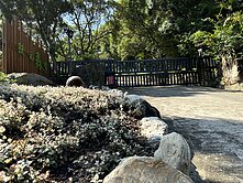 山居生活提案｜挑高雙層合法院落 × 恬靜日常