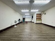 一中商圈✨1+2樓收租金店
