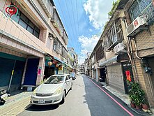 鶯歌文化路低單價低總價透天8房 同心圓團隊美莉