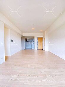 house cover