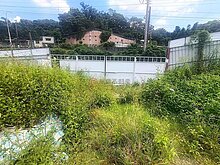 house cover
