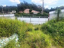 鶯歌中正段稀有乙工土地 投資首選