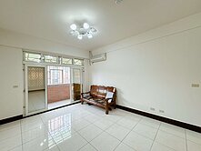 🏡允碩嚴選🏡降價【川弘雅築】雙公園邊間採光三房