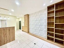 南崁G13捷運綠線3房
