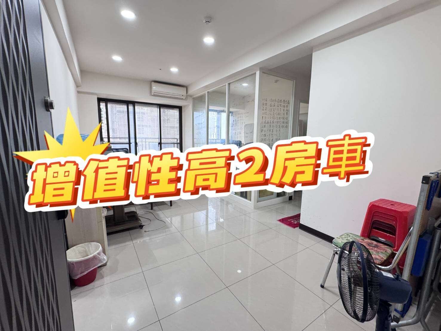 封面圖