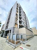 【怡華新天母】賞景2+1房加車位