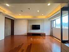 藝文特區 景觀戶 優質3改2+1房 同德學區