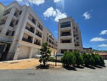近孔宅金禾莊園🚘屋齡新面寬七米並排雙車墅🚘