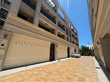 大寮金禾莊園🌟屋齡新｜大面寬八米並排雙車墅🌟