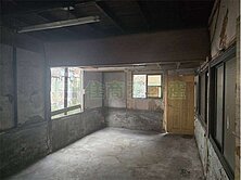 嘉義住商一銀 懷舊楊路平房 低總價 市中心稀有釋出