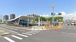 @鳳山五甲捷運-整新公寓四樓@五福國小+福誠國高中