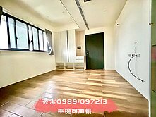 ★潔媽咪精選★#龍岡南亞輕屋齡四房車
