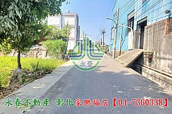 近環河南路美田~洽永春7360338
