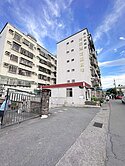 🌈🍎 交流道旁一樓三房車+超大後院
