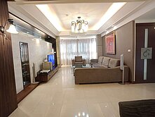 15141獨家~R8三多商圈站三房+車位