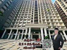 四季悅近AI園區頭湖國小成型商圈低總價保值潛力店面
