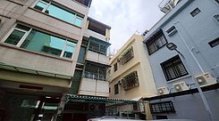 三民大昌透天-超值優美夢想家