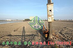 福興近南環路美田~04-7360338