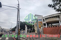 福興管嶼國小丁建廠房~洽永春7360338