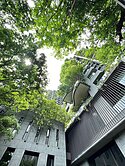 半畝塘若餘山雙車位