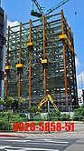 士北科新建景觀美屋