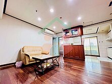 安平高樓景觀2+1房