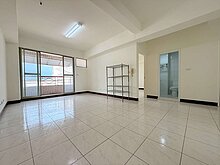 house cover