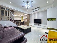 house cover