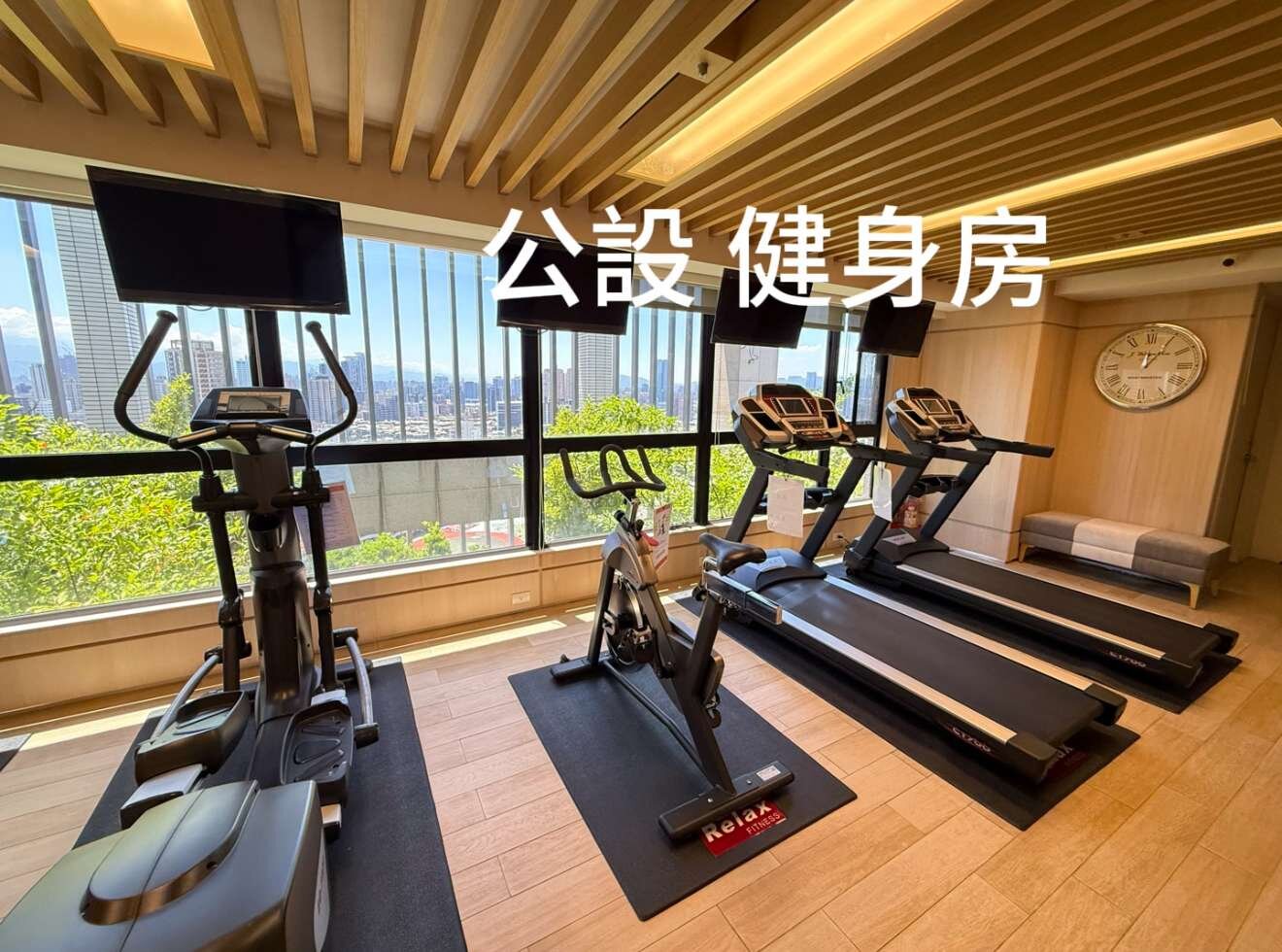 封面圖