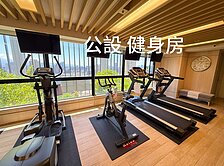 長虹天馥 保留戶釋出 4房大車位