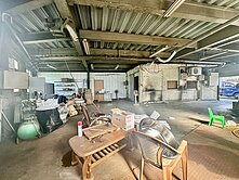 大里低總價大面寬買地送厝