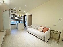 house cover