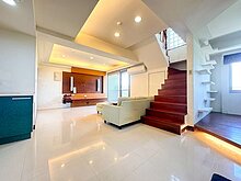 house cover