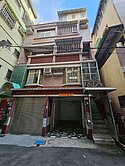 近仁武八卦國小 超值車庫透天