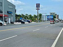新市學區三舍美美大面寬建地+農地