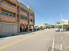 可店可住大地坪透天