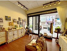 五期絕佳地段/正東興路樓店
