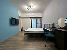 house cover